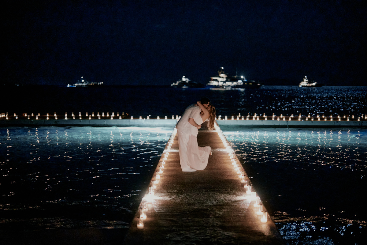 mykonos weddings.com jewish chupa luxury1