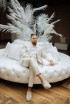 Iman & Reda - The First Look: A Moment Before the Magic