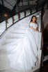 Iman & Reda - The First Look: A Moment Before the Magic
