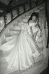 Iman & Reda - The First Look: A Moment Before the Magic