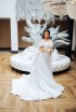 Iman & Reda - The First Look: A Moment Before the Magic