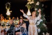 Dinner, Music & Celebration