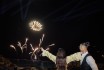 Dinner, Music & Celebration