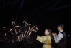 Dinner, Music & Celebration