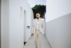 Iman & Reda - Preparations: Style, Anticipation & Excitement